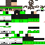 Texture for adasdasdasdsada