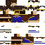 Texture for Zerok V1 