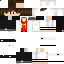 Texture for Modde