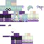 Texture for Violet Bloom