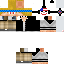 Texture for hg