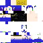 Texture for Seiryu
