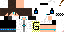 Texture for Danielxdxd1