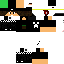 Texture for JuppeGaming Va_mask 2