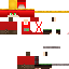 Texture for tm3