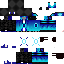 Texture for uhbg