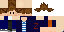 Texture for test swagger