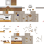 Texture for rG
