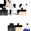 Texture for baskbask2
