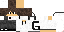 Texture for Defoe11