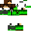Texture for felix