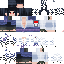 Texture for Sasuke