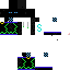 Texture for dsfaf