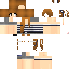 Texture for baseasdf