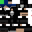 Texture for TrevorGamingYT