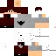 Texture for ФЫВФЫВ