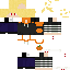 Texture for hhhhhh