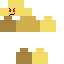 Texture for Roblox Enemy 3 Variant 9