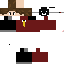 Texture for EfezGG