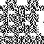 Texture for DEFINITIVEMENTION