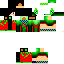 Texture for noahchen