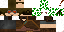 Texture for BigiMasterYi