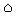 Texture for c