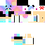 Texture for jillwei