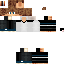 Texture for minha