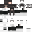 Texture for sas572
