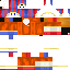 Texture for 