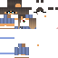 Texture for egghead_jade