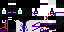 Texture for md
