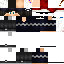 Texture for yInsidePvP