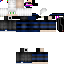 Texture for Danaildonev Original model 