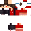Texture for STIF3