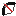 Texture for bow_pulling_2