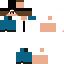 Texture for emfox