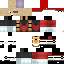 Texture for Casseral Morfeo