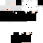 Texture for venas