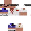 Texture for Tolik