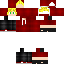 Texture for enderdings