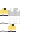 Texture for ollie