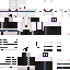 Texture for ff