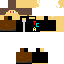 Texture for foxplays