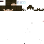 Texture for vyni0_