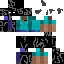 Texture for the