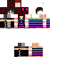 Texture for myxa