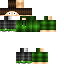 Texture for Tomas153