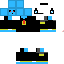 Texture for ферстей